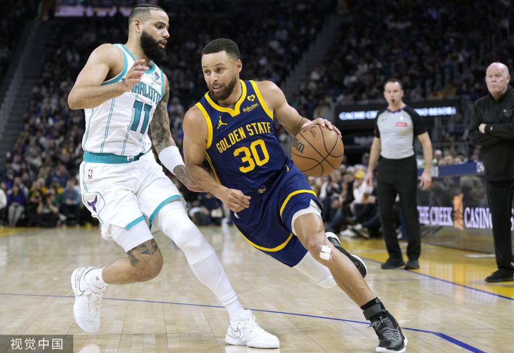 0大胜蒙古 0大胜蒙古