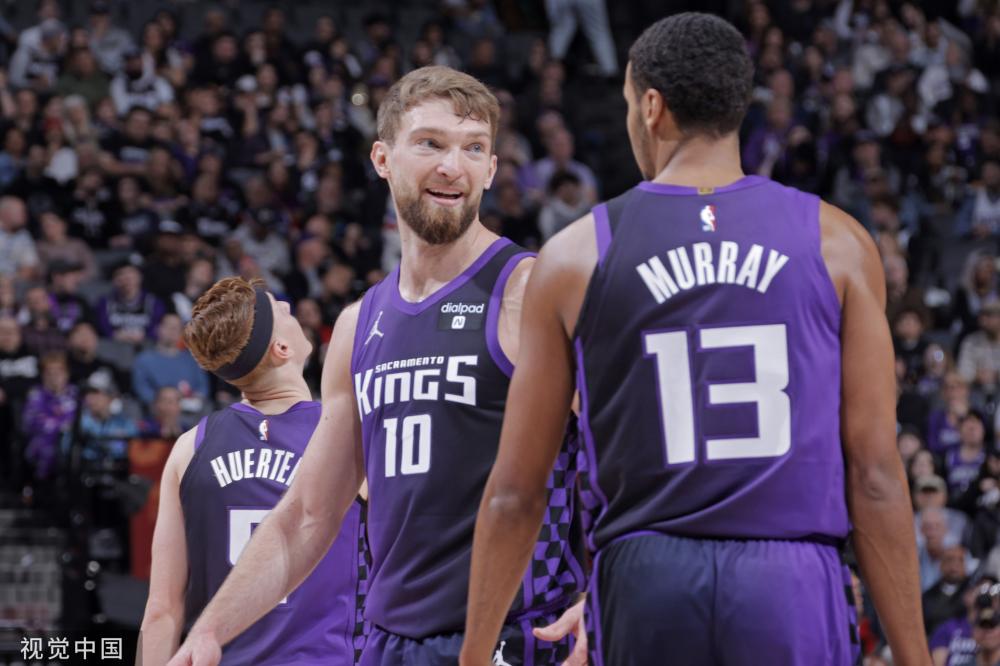 精准的射门 精准的射门