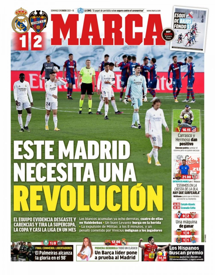 的催化剂 的催化剂