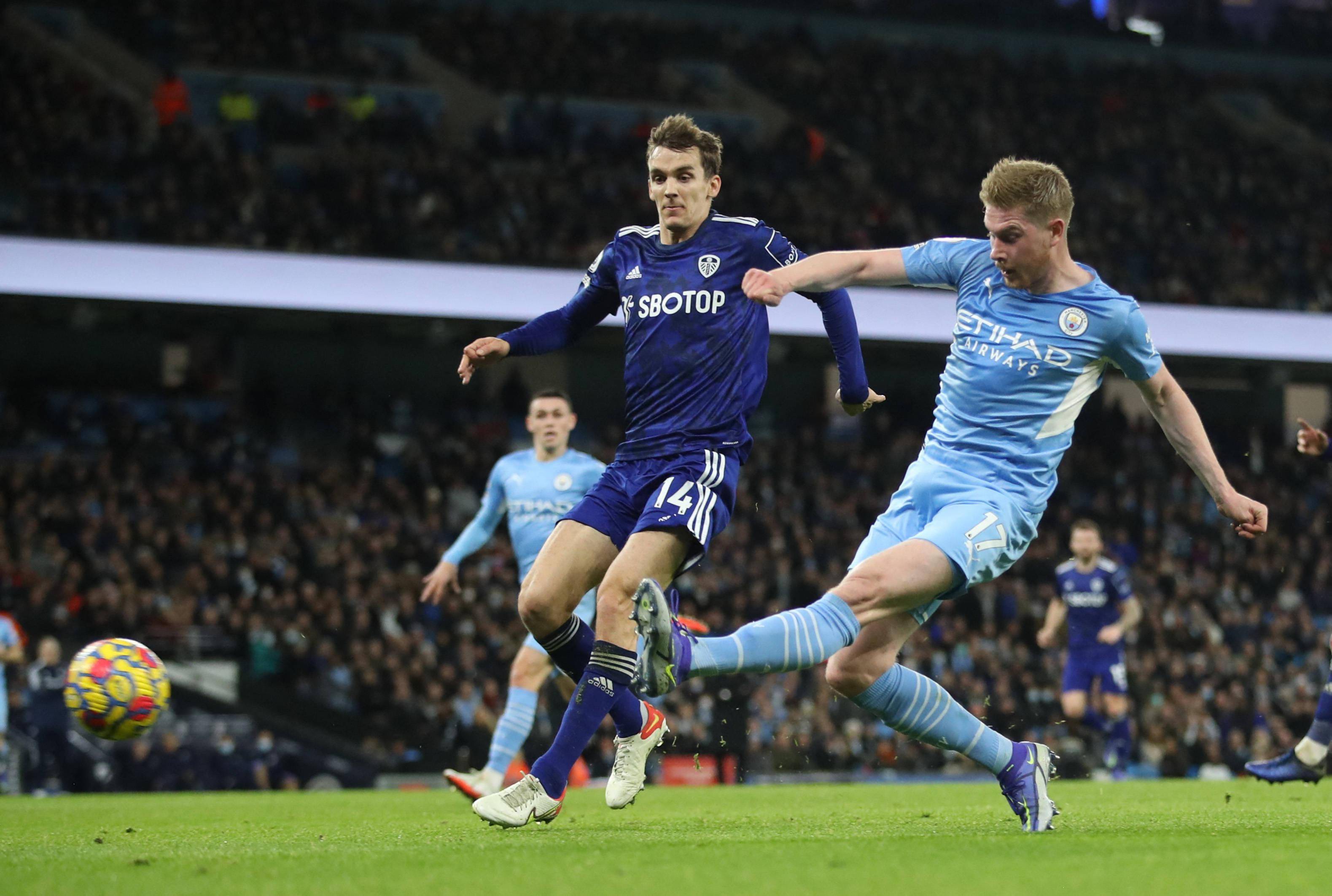 运动员的表 运动员的表