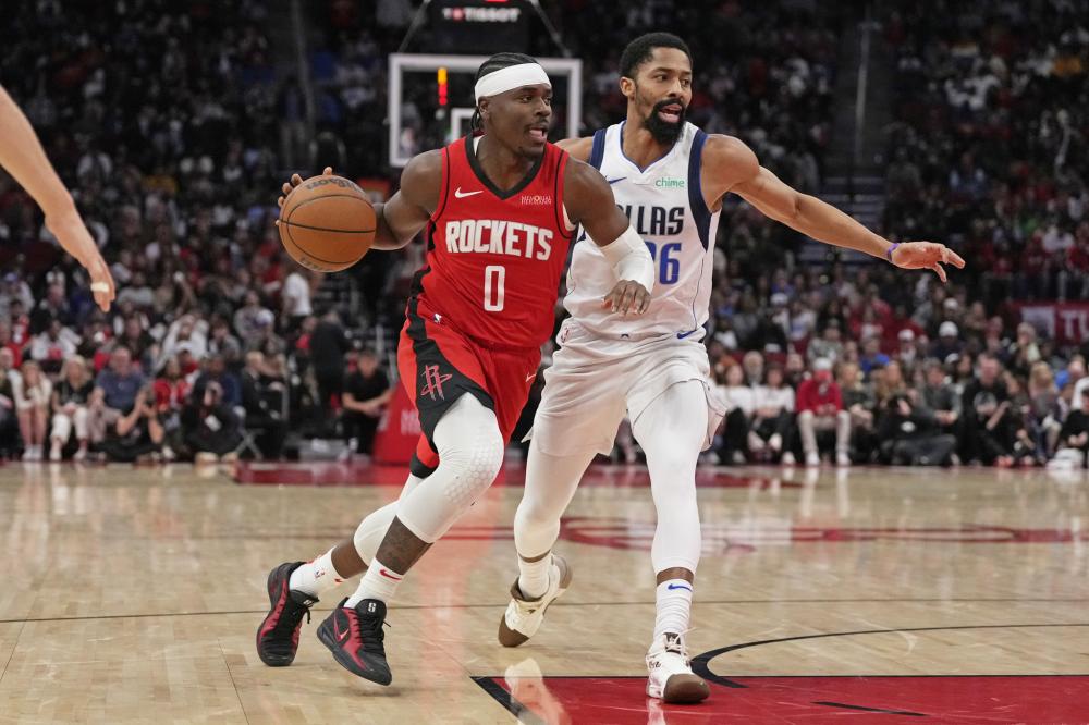 然在全球范 然在全球范