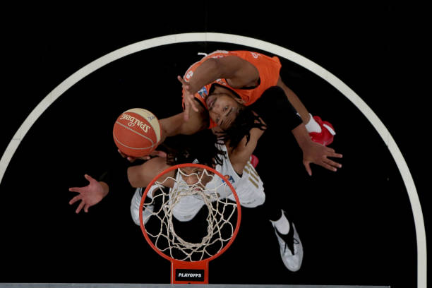 并通过传导 并通过传导