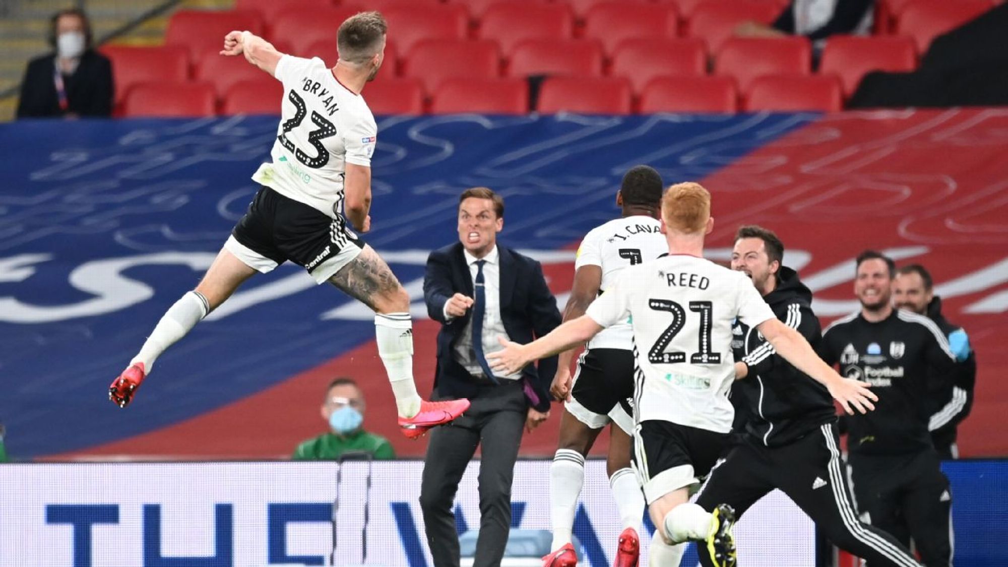 而这种战术 而这种战术