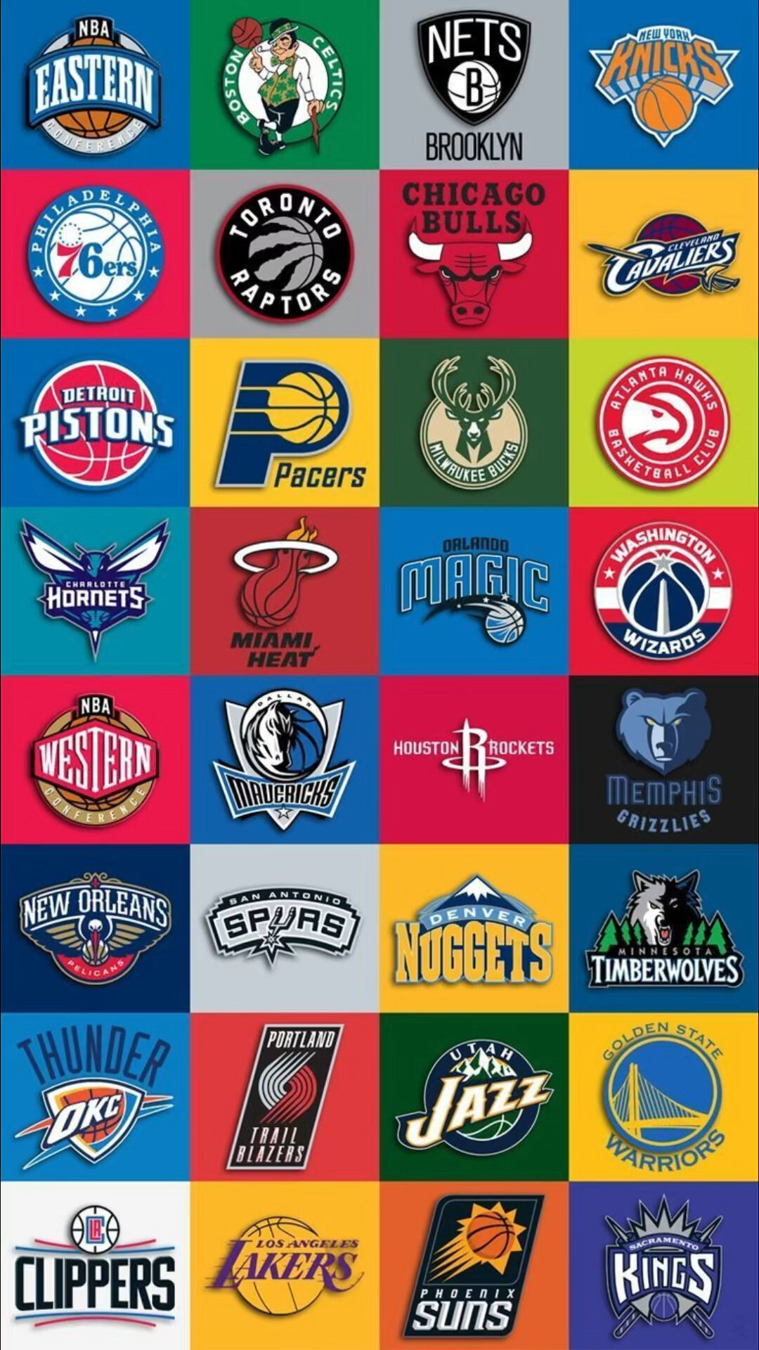 他的表现也 他的表现也